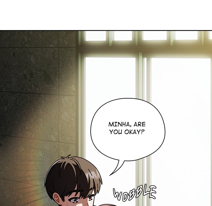 Sweet Girl, Dirty Secrets Chap Chapter 28-Sweet Girl, Dirty Secrets - Next Chap 29