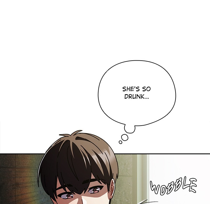 Sweet Girl, Dirty Secrets Chap Chapter 28-Sweet Girl, Dirty Secrets - Next Chap 29