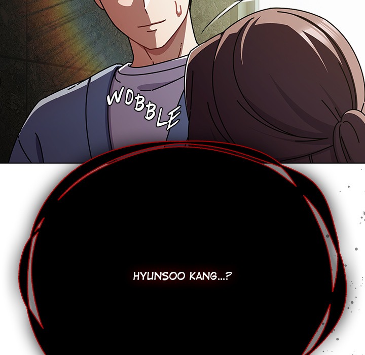 Sweet Girl, Dirty Secrets Chap Chapter 28-Sweet Girl, Dirty Secrets - Next Chap 29