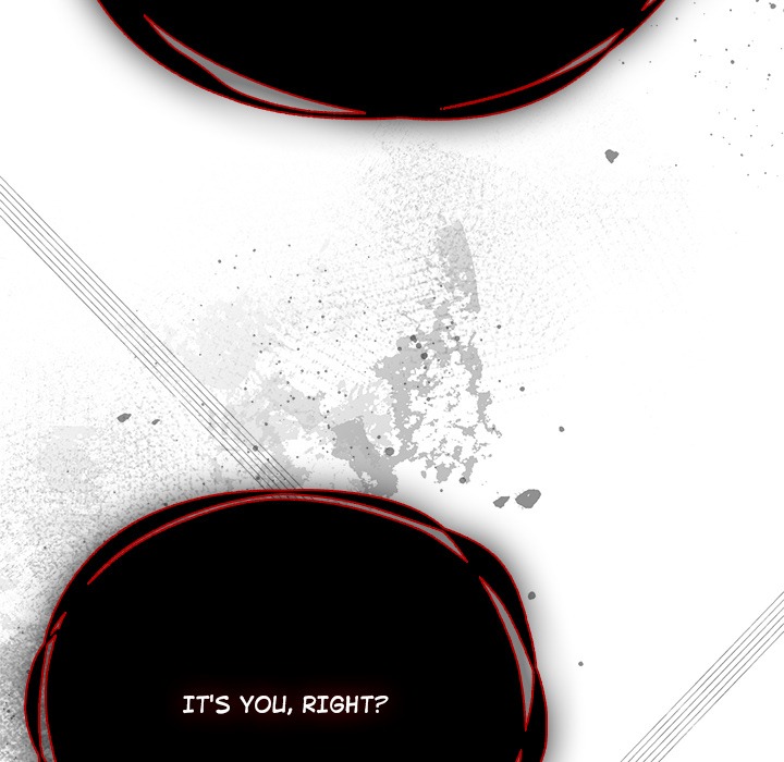 Sweet Girl, Dirty Secrets Chap Chapter 28-Sweet Girl, Dirty Secrets - Next Chap 29