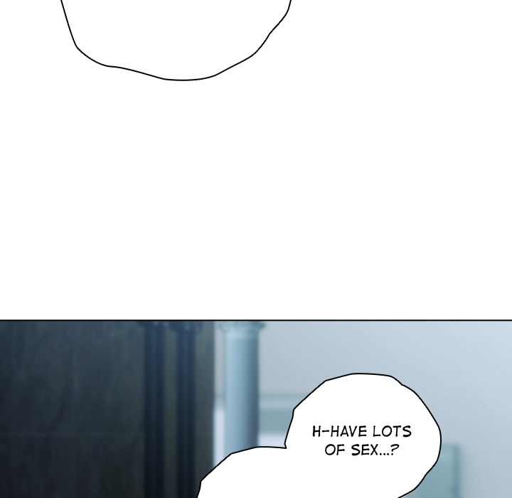 Sweet Girl, Dirty Secrets Chap Chapter 28-Sweet Girl, Dirty Secrets - Next Chap 29