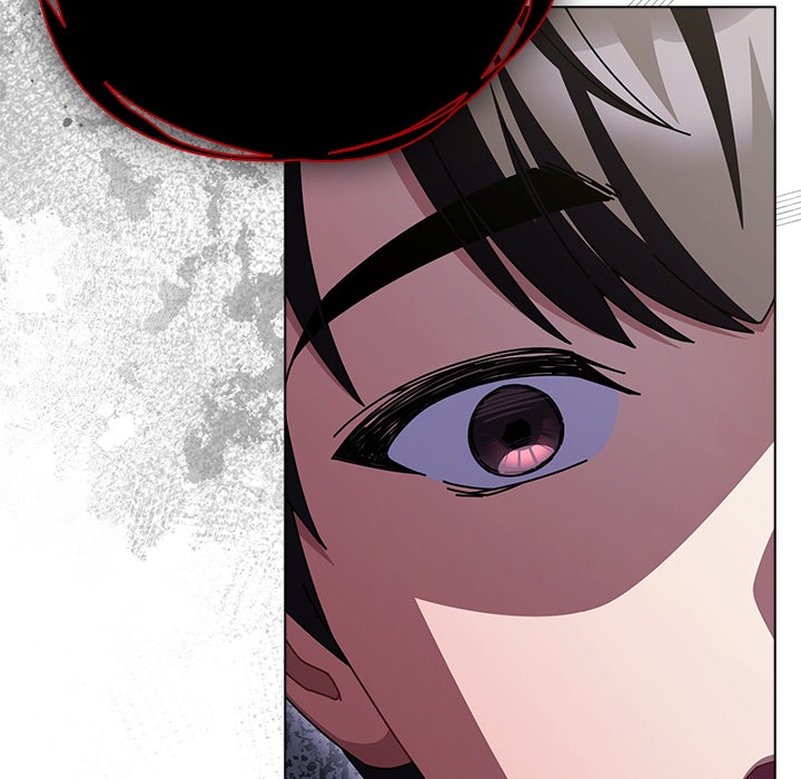 Sweet Girl, Dirty Secrets Chap Chapter 28-Sweet Girl, Dirty Secrets - Next Chap 29