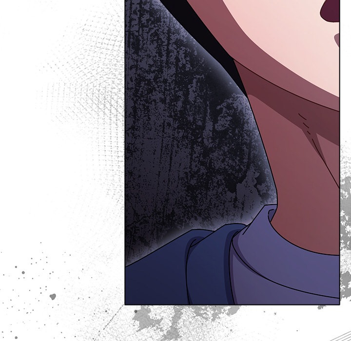 Sweet Girl, Dirty Secrets Chap Chapter 28-Sweet Girl, Dirty Secrets - Next Chap 29