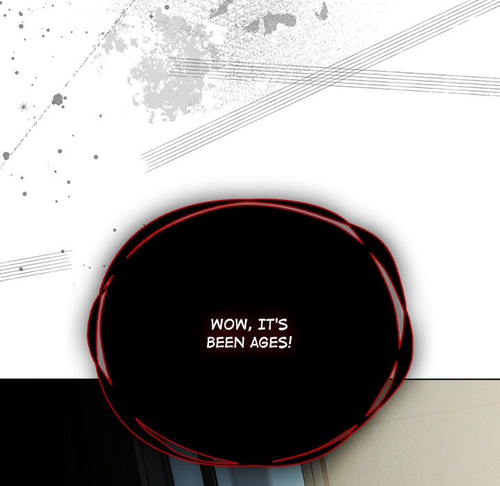 Sweet Girl, Dirty Secrets Chap Chapter 28-Sweet Girl, Dirty Secrets - Next Chap 29