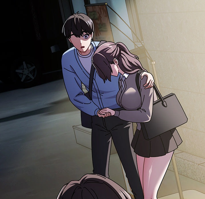 Sweet Girl, Dirty Secrets Chap Chapter 28-Sweet Girl, Dirty Secrets - Next Chap 29