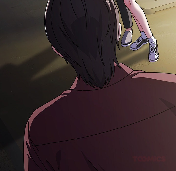 Sweet Girl, Dirty Secrets Chap Chapter 28-Sweet Girl, Dirty Secrets - Next Chap 29