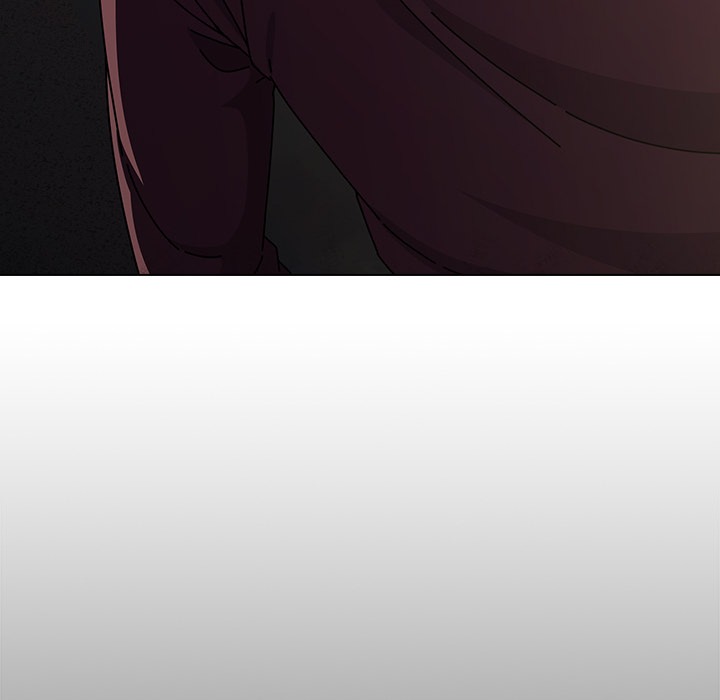 Sweet Girl, Dirty Secrets Chap Chapter 28-Sweet Girl, Dirty Secrets - Next Chap 29