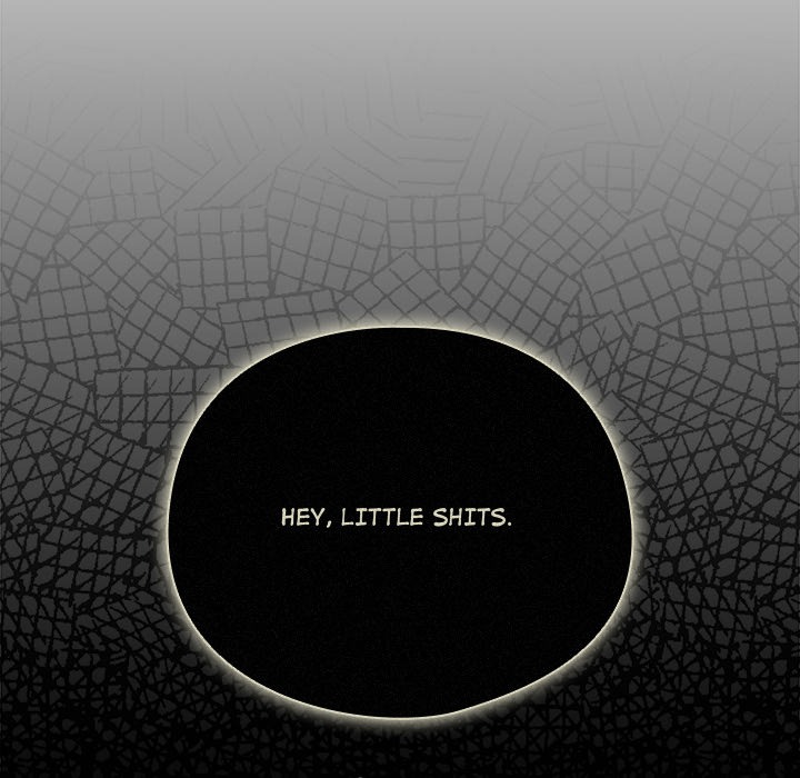 Sweet Girl, Dirty Secrets Chap Chapter 28-Sweet Girl, Dirty Secrets - Next Chap 29