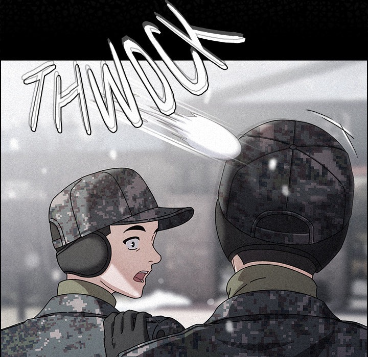 Sweet Girl, Dirty Secrets Chap Chapter 28-Sweet Girl, Dirty Secrets - Next Chap 29