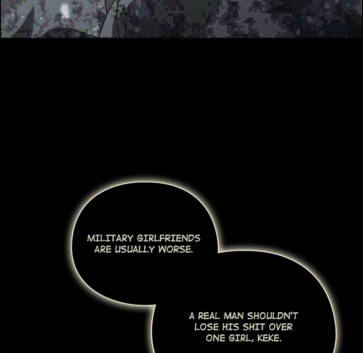 Sweet Girl, Dirty Secrets Chap Chapter 28-Sweet Girl, Dirty Secrets - Next Chap 29