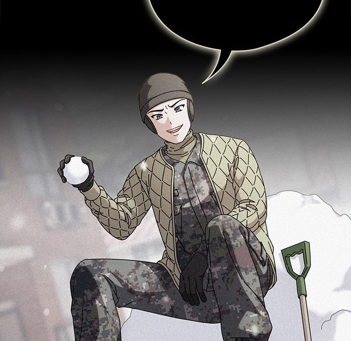 Sweet Girl, Dirty Secrets Chap Chapter 28-Sweet Girl, Dirty Secrets - Next Chap 29