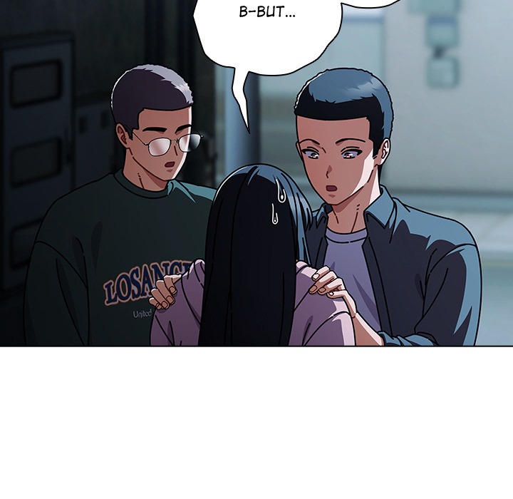 Sweet Girl, Dirty Secrets Chap Chapter 28-Sweet Girl, Dirty Secrets - Next Chap 29