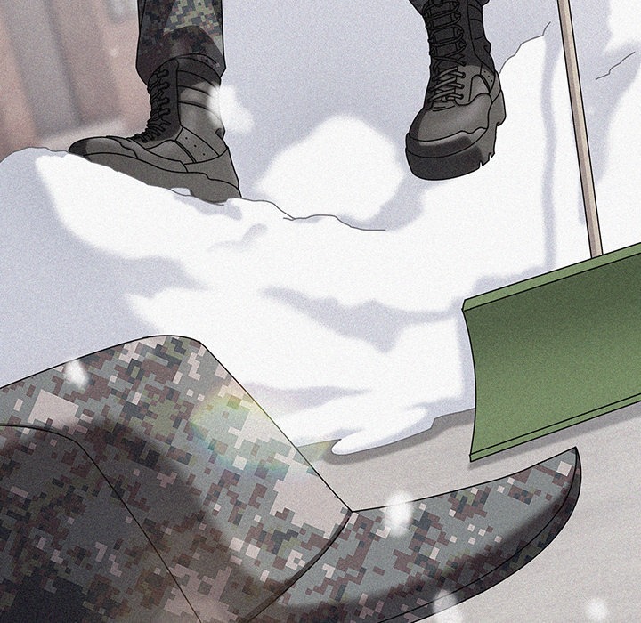 Sweet Girl, Dirty Secrets Chap Chapter 28-Sweet Girl, Dirty Secrets - Next Chap 29