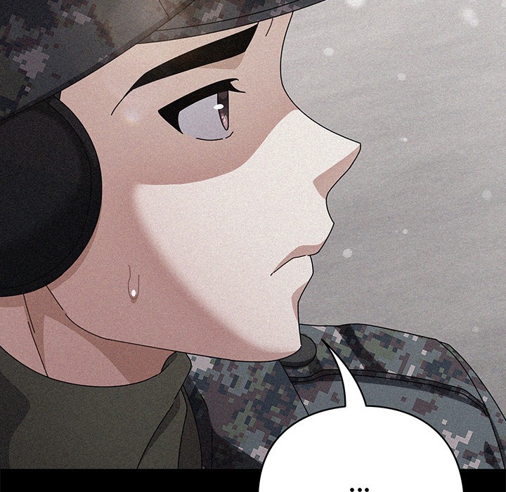 Sweet Girl, Dirty Secrets Chap Chapter 28-Sweet Girl, Dirty Secrets - Next Chap 29