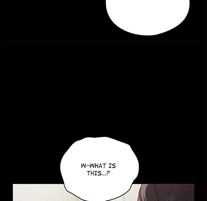 Sweet Girl, Dirty Secrets Chap Chapter 28-Sweet Girl, Dirty Secrets - Next Chap 29