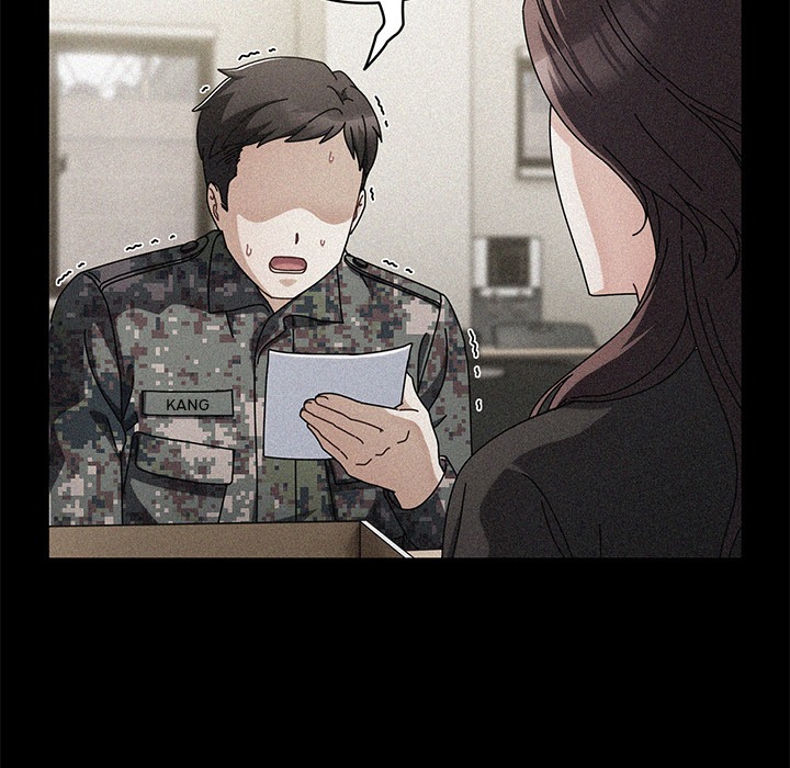 Sweet Girl, Dirty Secrets Chap Chapter 28-Sweet Girl, Dirty Secrets - Next Chap 29