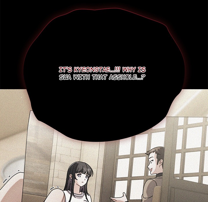 Sweet Girl, Dirty Secrets Chap Chapter 28-Sweet Girl, Dirty Secrets - Next Chap 29