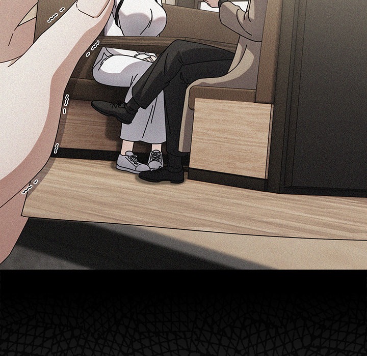 Sweet Girl, Dirty Secrets Chap Chapter 28-Sweet Girl, Dirty Secrets - Next Chap 29