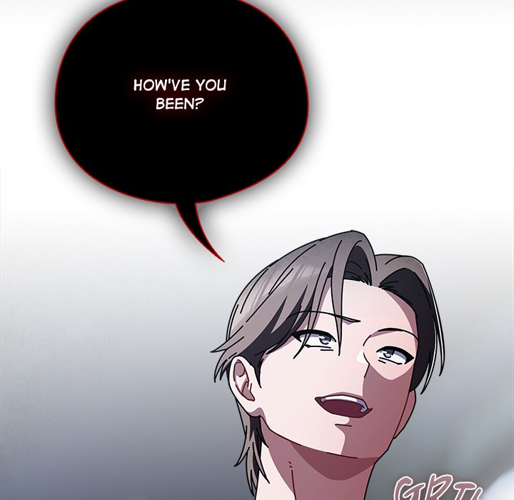 Sweet Girl, Dirty Secrets Chap Chapter 28-Sweet Girl, Dirty Secrets - Next Chap 29