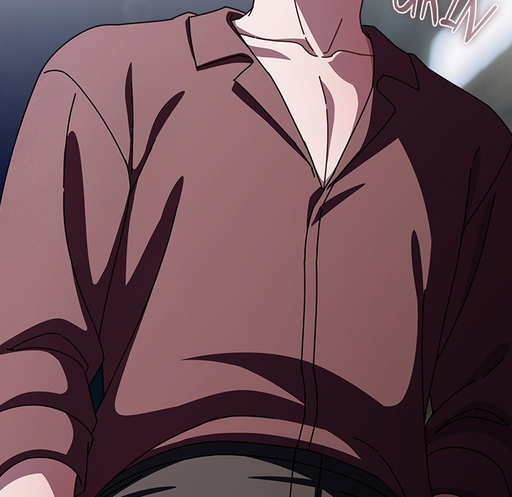 Sweet Girl, Dirty Secrets Chap Chapter 28-Sweet Girl, Dirty Secrets - Next Chap 29