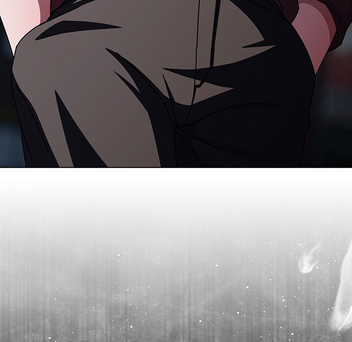 Sweet Girl, Dirty Secrets Chap Chapter 28-Sweet Girl, Dirty Secrets - Next Chap 29