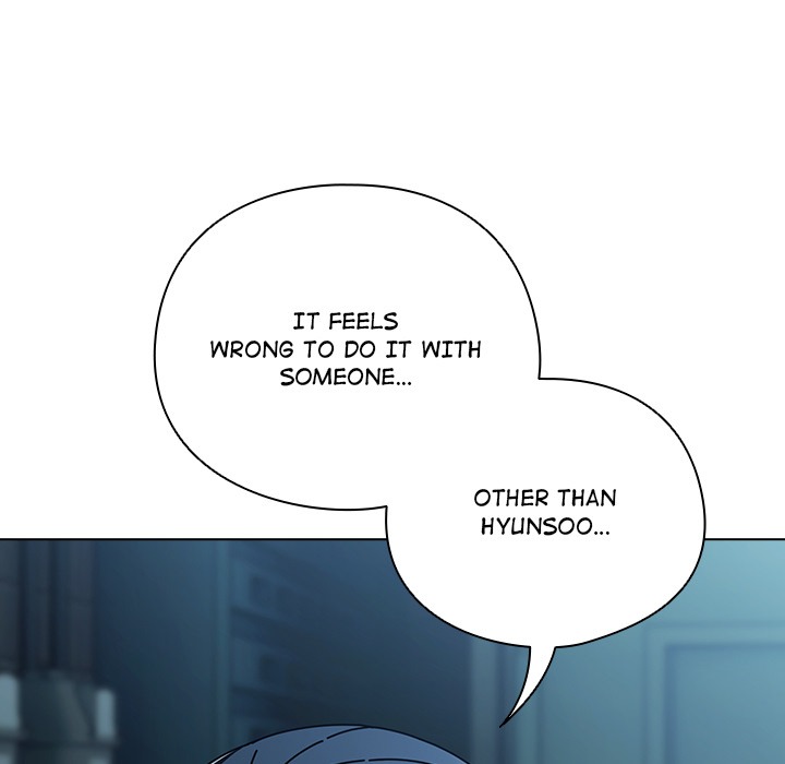 Sweet Girl, Dirty Secrets Chap Chapter 28-Sweet Girl, Dirty Secrets - Next Chap 29