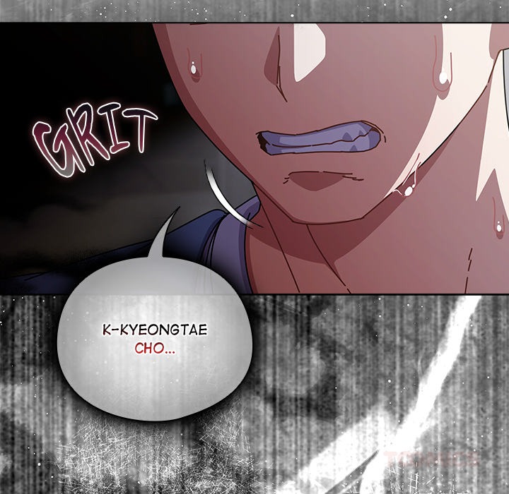 Sweet Girl, Dirty Secrets Chap Chapter 28-Sweet Girl, Dirty Secrets - Next Chap 29