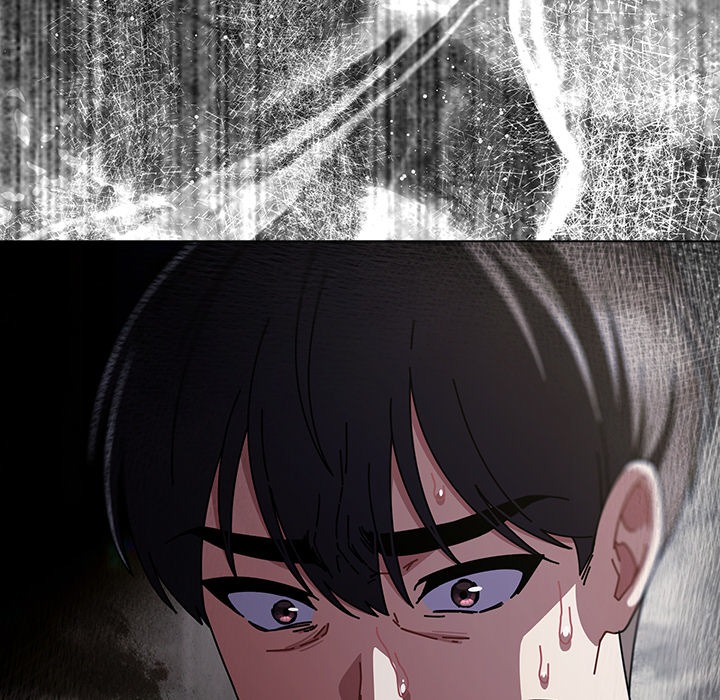 Sweet Girl, Dirty Secrets Chap Chapter 28-Sweet Girl, Dirty Secrets - Next Chap 29