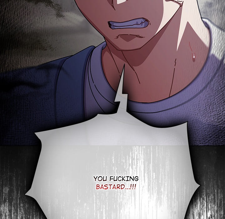 Sweet Girl, Dirty Secrets Chap Chapter 28-Sweet Girl, Dirty Secrets - Next Chap 29