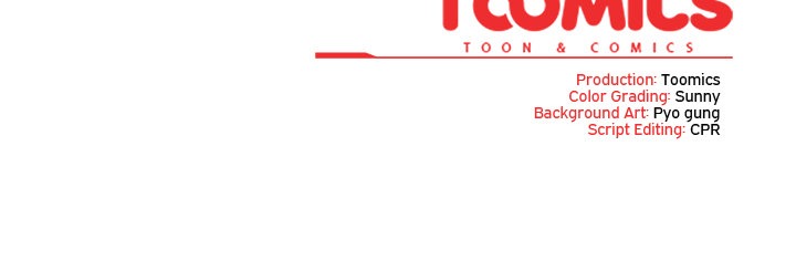 Sweet Girl, Dirty Secrets Chap Chapter 28-Sweet Girl, Dirty Secrets - Next Chap 29