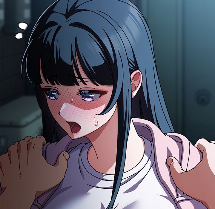 Sweet Girl, Dirty Secrets Chap Chapter 28-Sweet Girl, Dirty Secrets - Next Chap 29