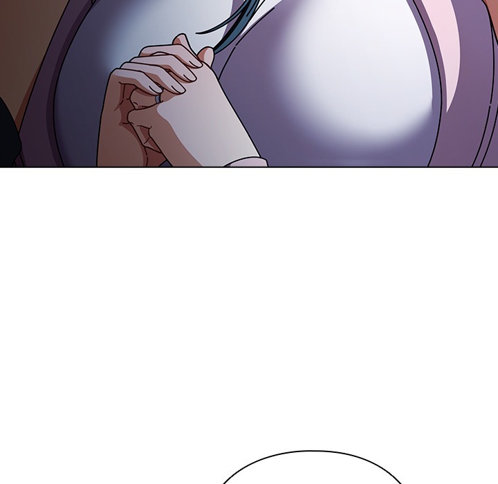 Sweet Girl, Dirty Secrets Chap Chapter 28-Sweet Girl, Dirty Secrets - Next Chap 29