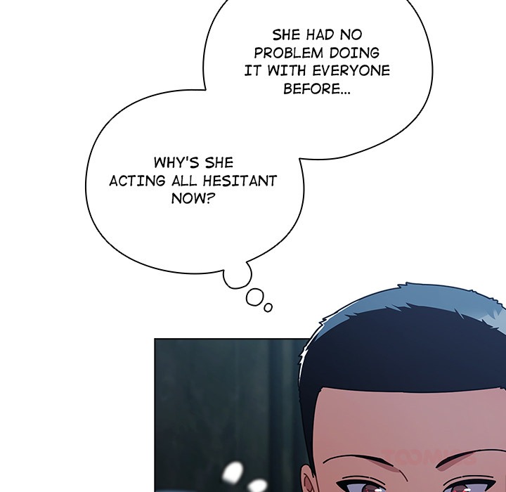 Sweet Girl, Dirty Secrets Chap Chapter 28-Sweet Girl, Dirty Secrets - Next Chap 29