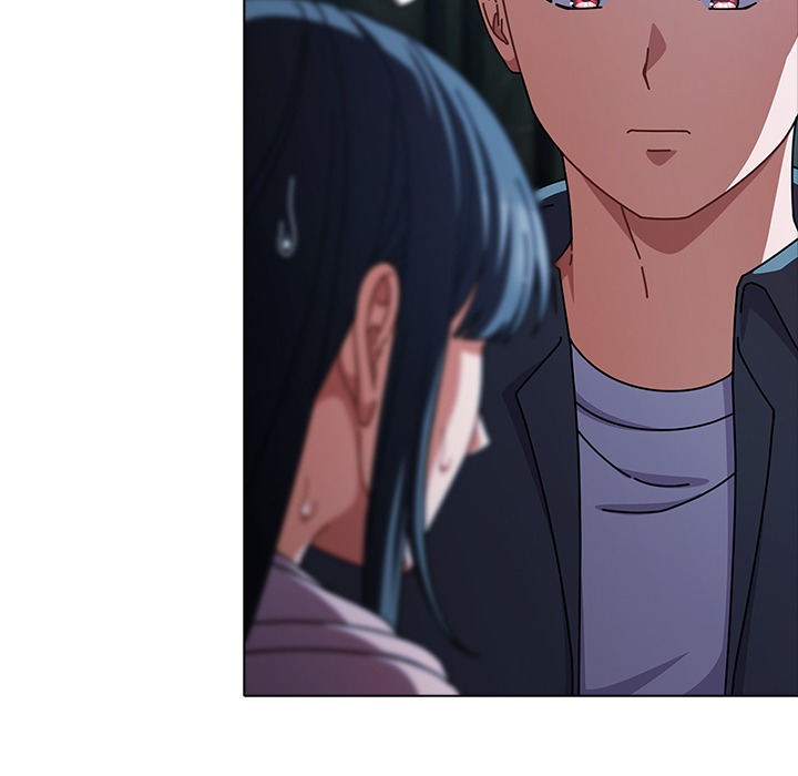 Sweet Girl, Dirty Secrets Chap Chapter 28-Sweet Girl, Dirty Secrets - Next Chap 29