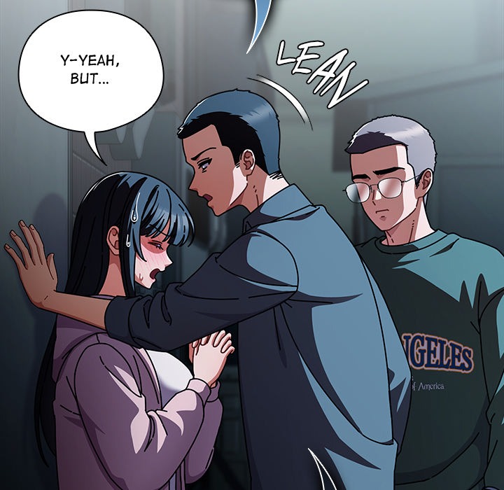 Sweet Girl, Dirty Secrets Chap Chapter 28-Sweet Girl, Dirty Secrets - Next Chap 29