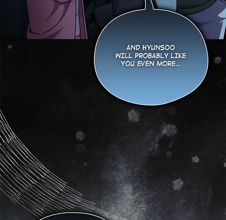 Sweet Girl, Dirty Secrets Chap Chapter 28-Sweet Girl, Dirty Secrets - Next Chap 29