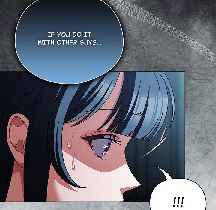 Sweet Girl, Dirty Secrets Chap Chapter 28-Sweet Girl, Dirty Secrets - Next Chap 29