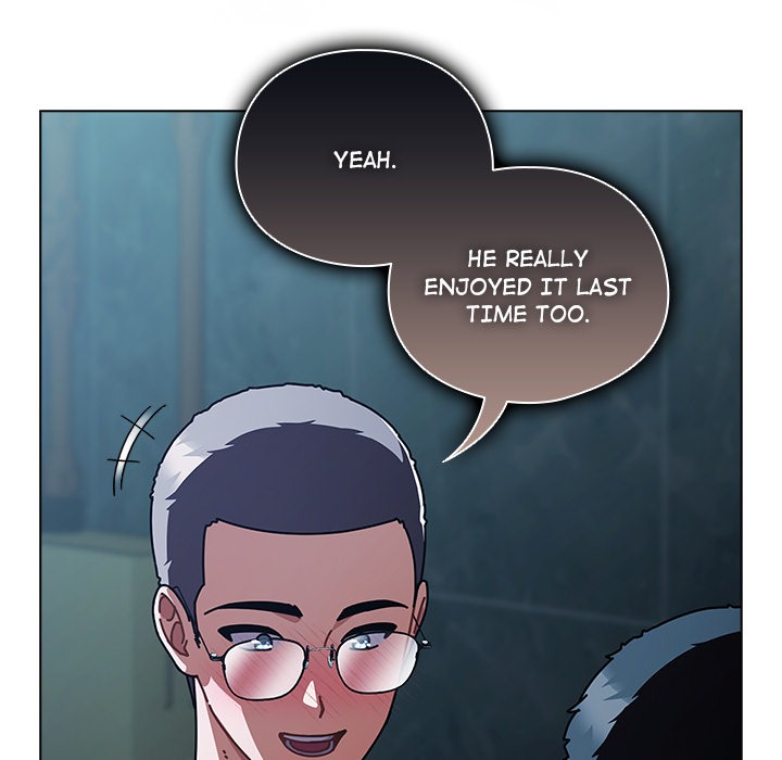 Sweet Girl, Dirty Secrets Chap Chapter 28-Sweet Girl, Dirty Secrets - Next Chap 29