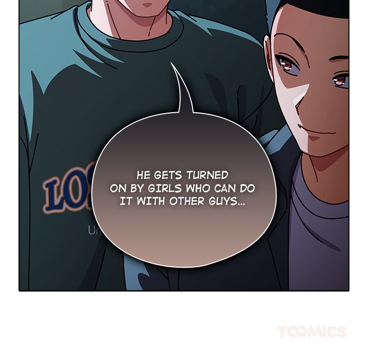 Sweet Girl, Dirty Secrets Chap Chapter 28-Sweet Girl, Dirty Secrets - Next Chap 29