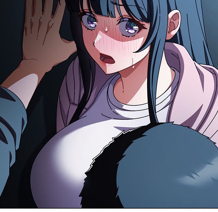 Sweet Girl, Dirty Secrets Chap Chapter 28-Sweet Girl, Dirty Secrets - Next Chap 29