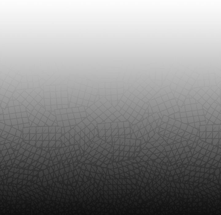 Sweet Girl, Dirty Secrets Chap Chapter 28-Sweet Girl, Dirty Secrets - Next Chap 29