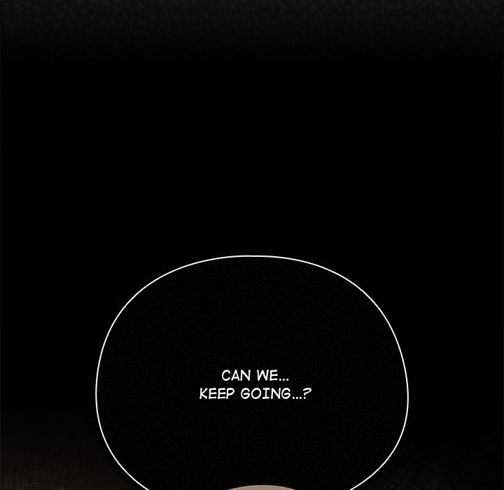 Sweet Girl, Dirty Secrets Chap Chapter 28-Sweet Girl, Dirty Secrets - Next Chap 29