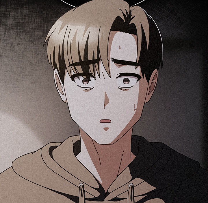 Sweet Girl, Dirty Secrets Chap Chapter 28-Sweet Girl, Dirty Secrets - Next Chap 29