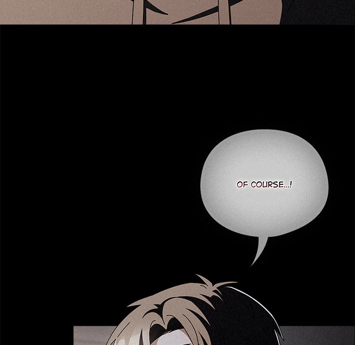 Sweet Girl, Dirty Secrets Chap Chapter 28-Sweet Girl, Dirty Secrets - Next Chap 29