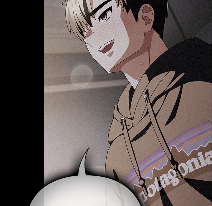 Sweet Girl, Dirty Secrets Chap Chapter 28-Sweet Girl, Dirty Secrets - Next Chap 29