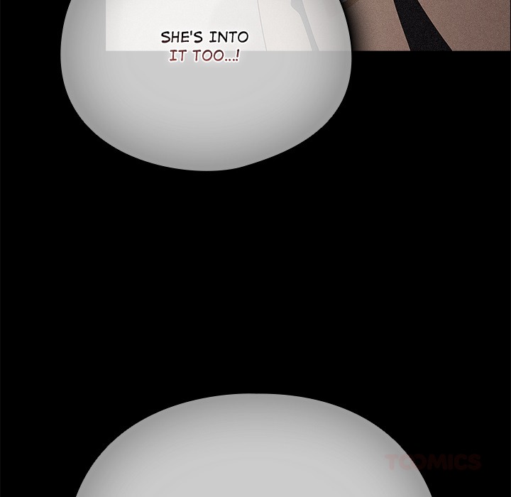 Sweet Girl, Dirty Secrets Chap Chapter 28-Sweet Girl, Dirty Secrets - Next Chap 29