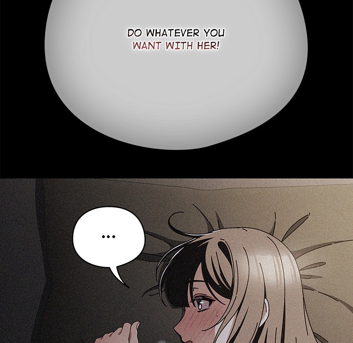 Sweet Girl, Dirty Secrets Chap Chapter 28-Sweet Girl, Dirty Secrets - Next Chap 29