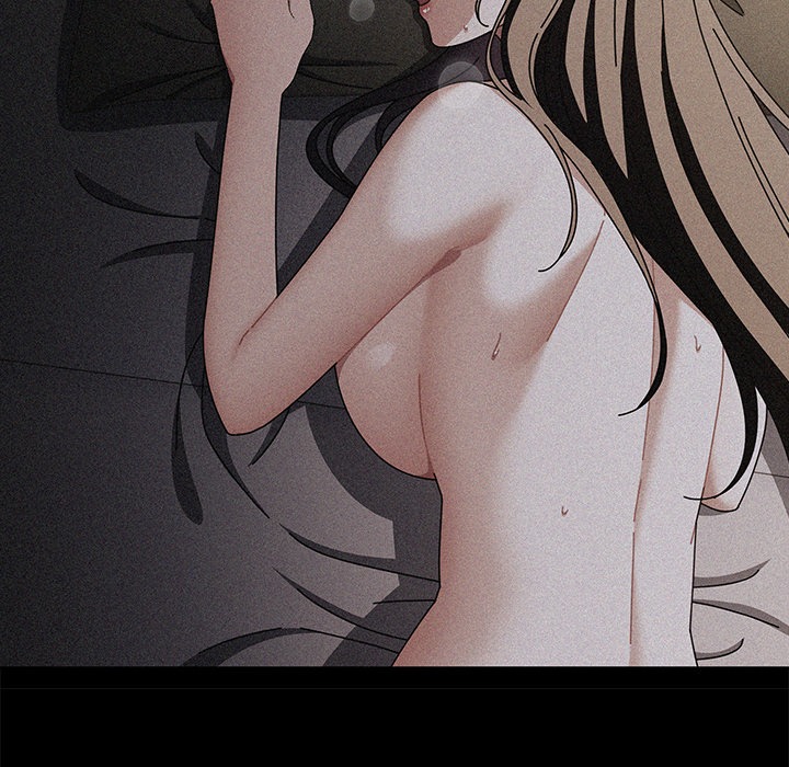 Sweet Girl, Dirty Secrets Chap Chapter 28-Sweet Girl, Dirty Secrets - Next Chap 29