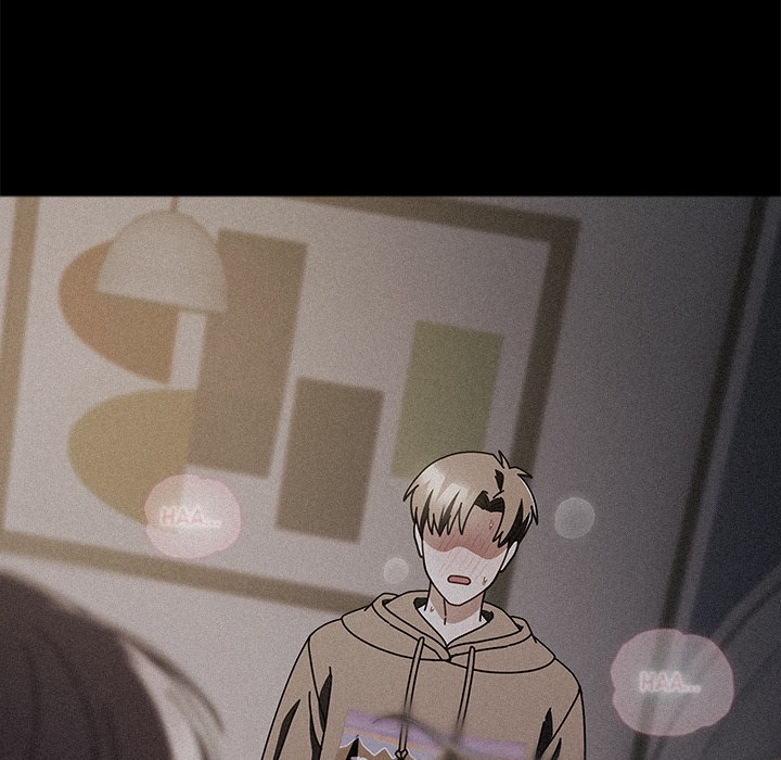 Sweet Girl, Dirty Secrets Chap Chapter 28-Sweet Girl, Dirty Secrets - Next Chap 29