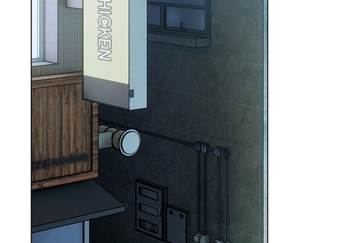 Sweet Girl, Dirty Secrets Chap Chapter 28-Sweet Girl, Dirty Secrets - Next Chap 29